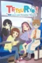 TETSURYO! Meet with Tetsudou Musume Season 1 (2026)