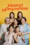 Mission: Mompossible Season 1 (2026)