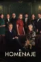 The Tribute Season 1 (2026)