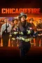 Chicago Fire Season 15 (2026)