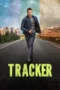Tracker Season 4 (2026)