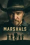 Marshals Season 2 (2026)
