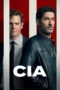 CIA Season 2 (2026)