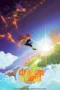 Dreamland Season 1 (2026)