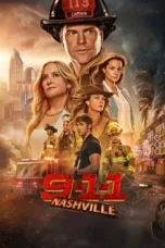 9-1-1: Nashville Season 2 (2026)