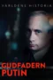 The Godfather of St. Petersburg Season 1 (2026)