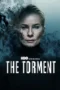 The Torment Season 1 (2026)
