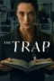 The Trap Season 1 (2026)