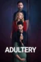 Adultery Season 1 (2026)