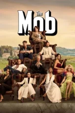 The Mob Season 1 (2026)