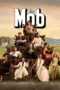The Mob Season 1 (2026)