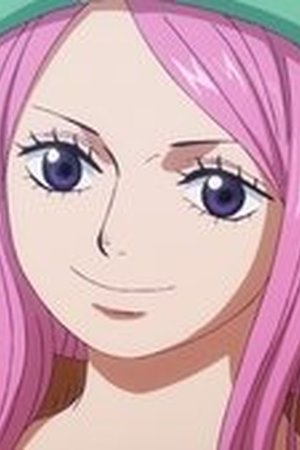 One Piece Season 22 Episode 1136