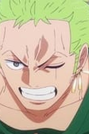 One Piece Season 22 Episode 1104