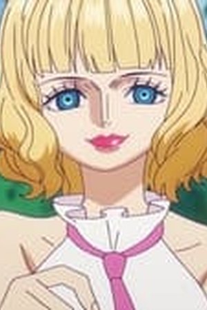 One Piece Season 22 Episode 1105