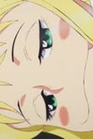 One Piece Season 22 Episode 1106