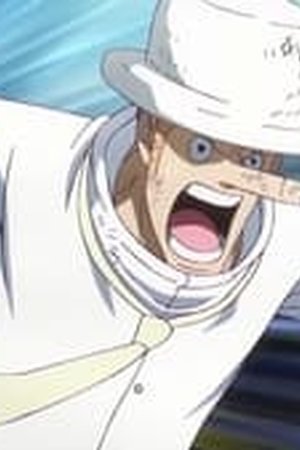 One Piece Season 22 Episode 1111