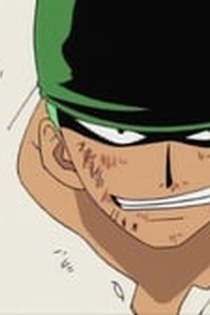 One Piece Season 21 Episode 1057