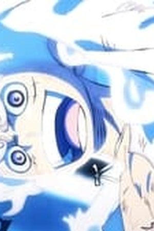 One Piece Season 21 Episode 1074