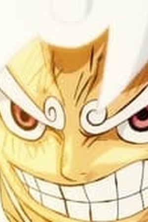 One Piece Season 21 Episode 1076