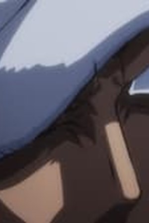 One Piece Season 21 Episode 1016
