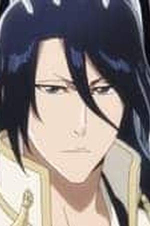Bleach Thousand-Year Blood War Season 1 Episode 4