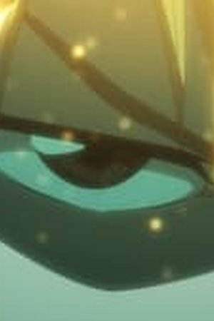 Bleach Thousand-Year Blood War Season 1 Episode 3