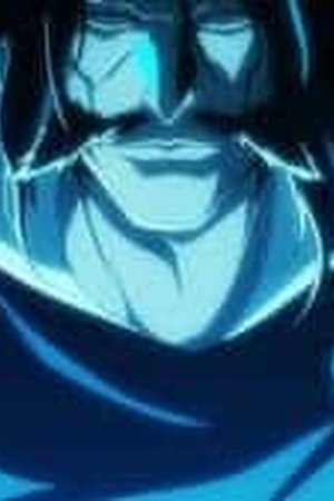 Bleach Thousand-Year Blood War Season 1 Episode 2