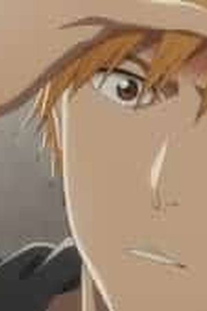 Bleach Thousand-Year Blood War Season 1 Episode 11