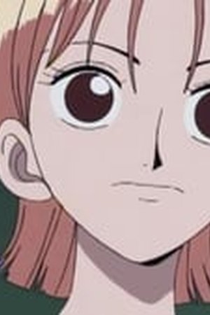One Piece Season 1 Episode 12