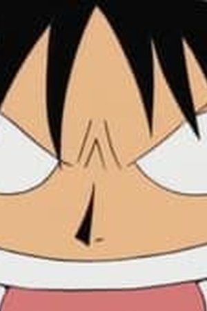 One Piece Season 1 Episode 13