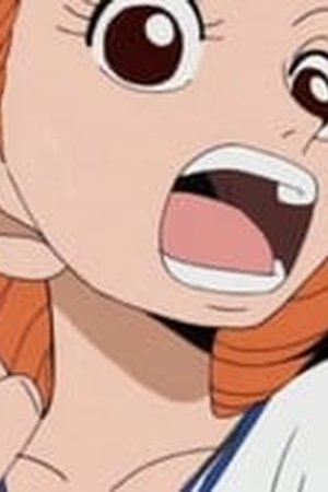 One Piece Season 1 Episode 15