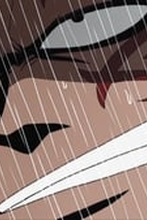 One Piece Season 1 Episode 53