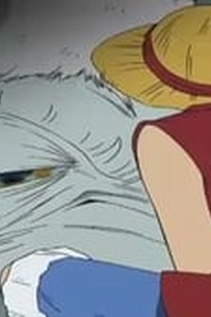 One Piece Season 1 Episode 55