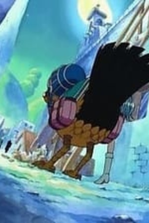 One Piece Season 2 Episode 66