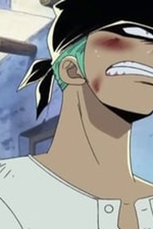 One Piece Season 2 Episode 67