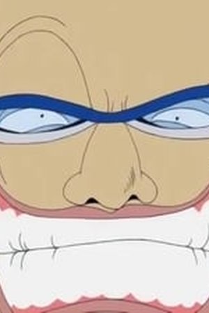 One Piece Season 2 Episode 76