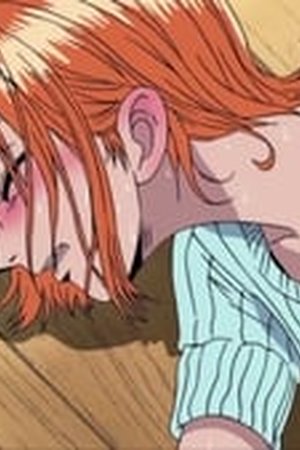 One Piece Season 3 Episode 78