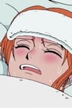 One Piece Season 3 Episode 80
