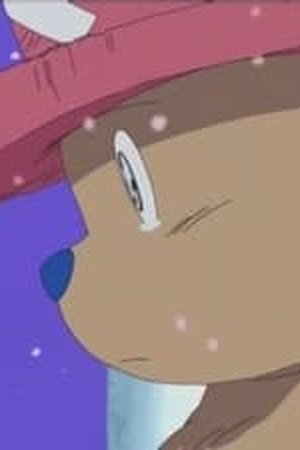 One Piece Season 3 Episode 91