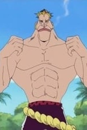 One Piece Season 6 Episode 149