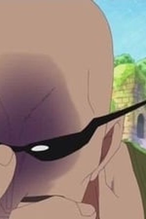 One Piece Season 6 Episode 178