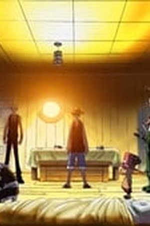 One Piece Season 8 Episode 235
