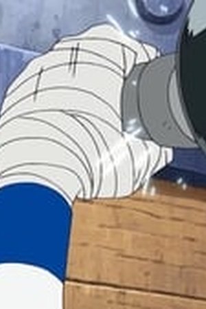 One Piece Season 8 Episode 241