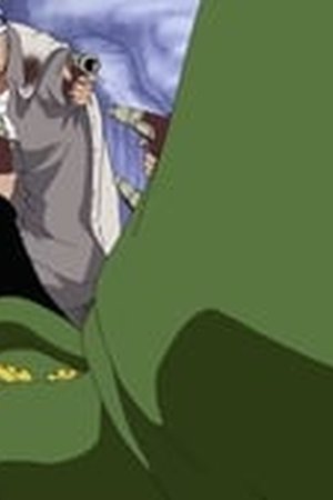 One Piece Season 8 Episode 243