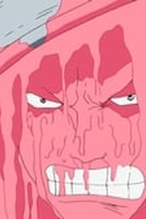 One Piece Season 8 Episode 249