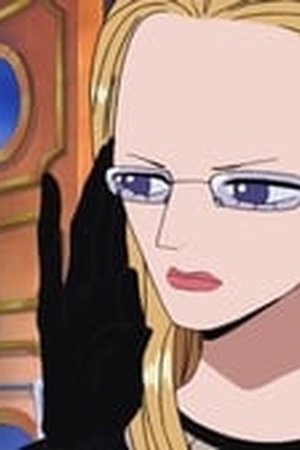 One Piece Season 8 Episode 262
