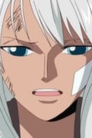 One Piece Season 9 Episode 276