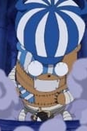 One Piece Season 10 Episode 360