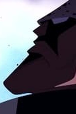 One Piece Season 10 Episode 368