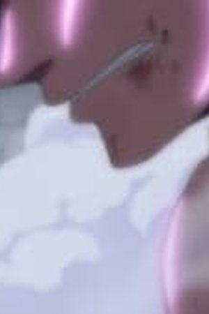 One Piece Season 10 Episode 374